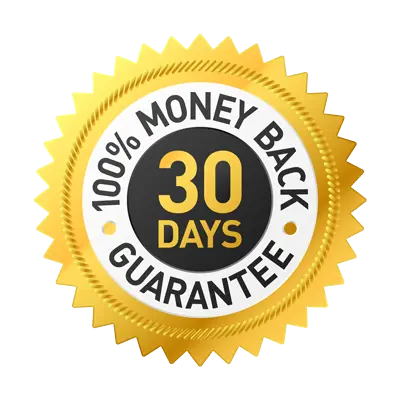 30-day-money